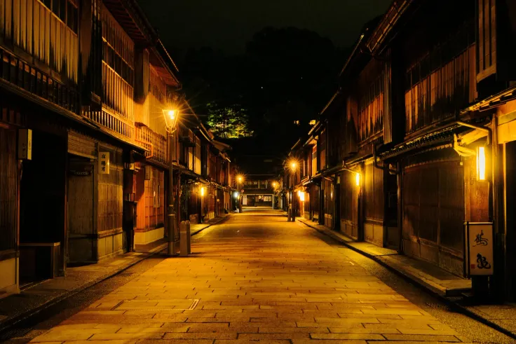 kanazawa