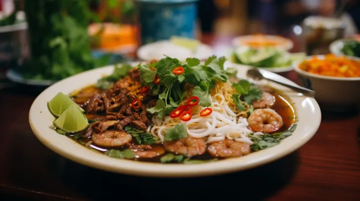 Phở 97