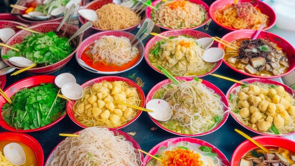 what-is-a-popular-street-food-in-thailand